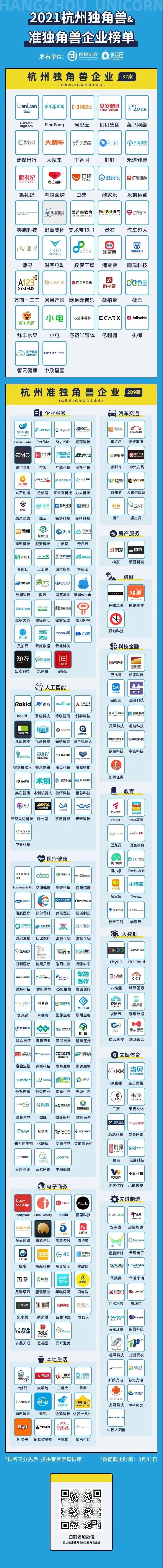 星空XK·(中国)体育有限公司
