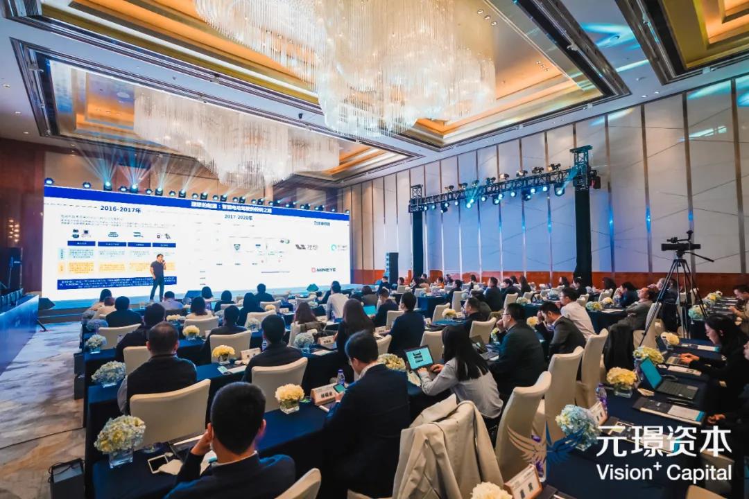 星空XK·(中国)体育有限公司