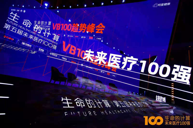 星空XK·(中国)体育有限公司