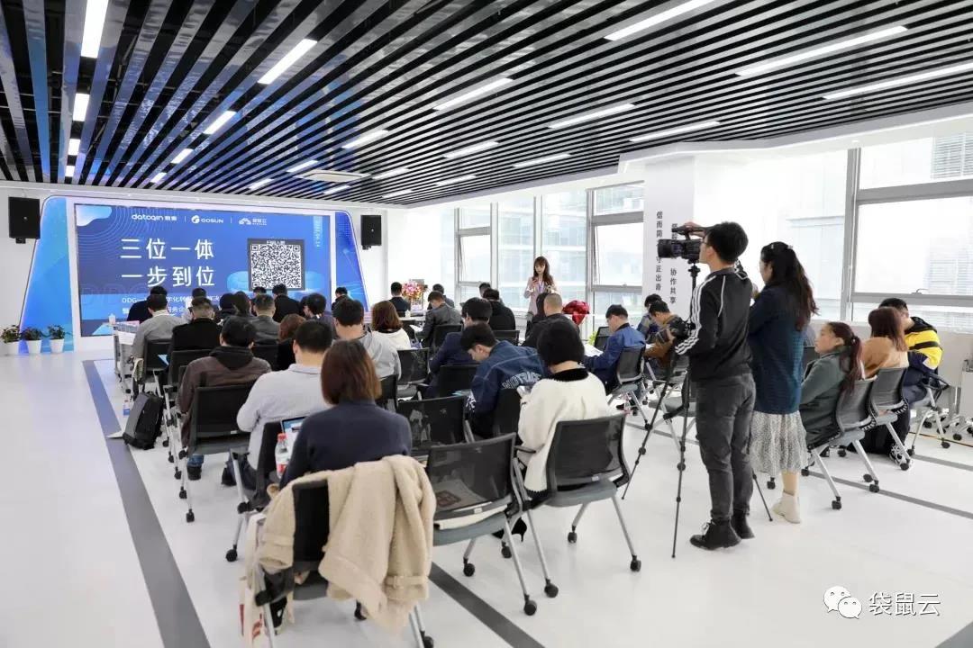 星空XK·(中国)体育有限公司