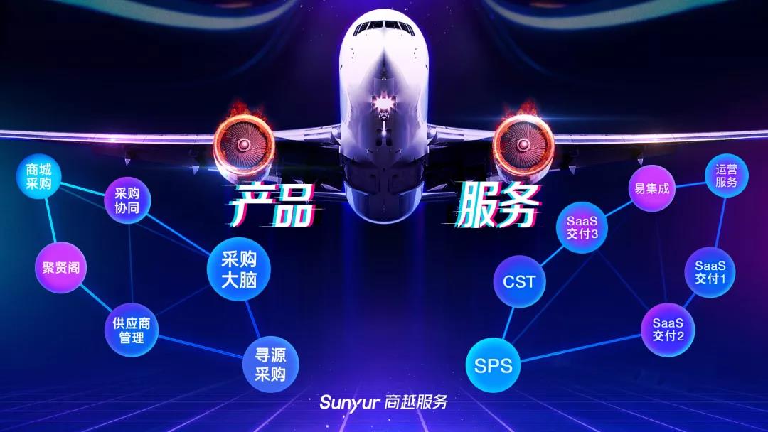 星空XK·(中国)体育有限公司