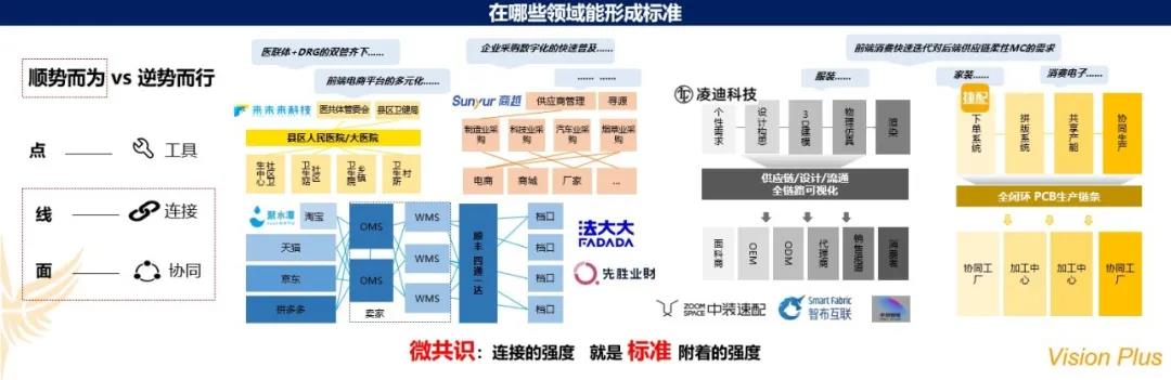 星空XK·(中国)体育有限公司