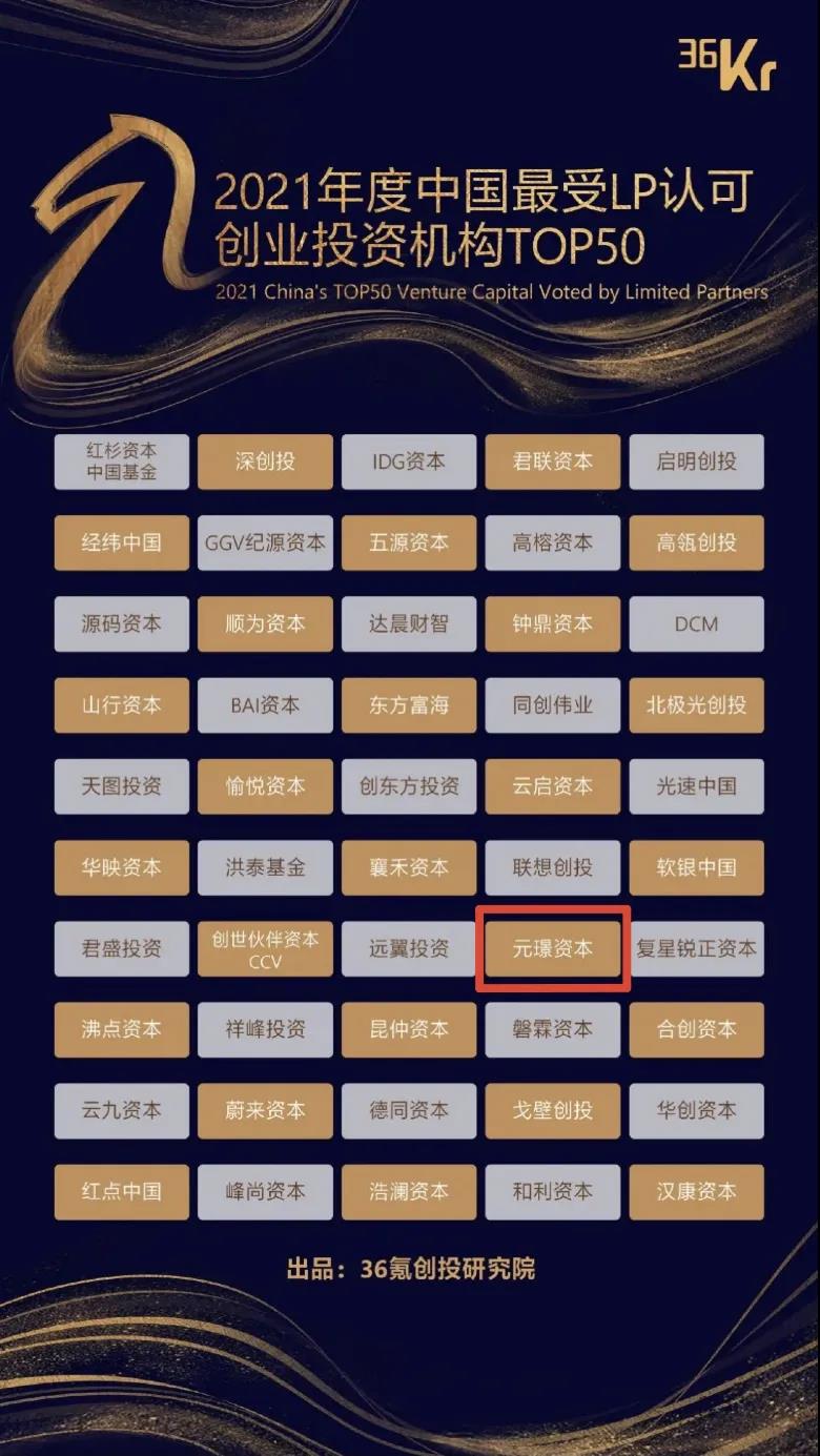 星空XK·(中国)体育有限公司