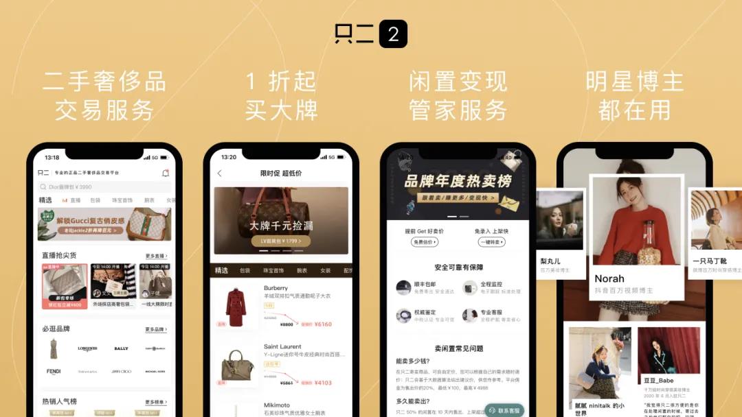星空XK·(中国)体育有限公司