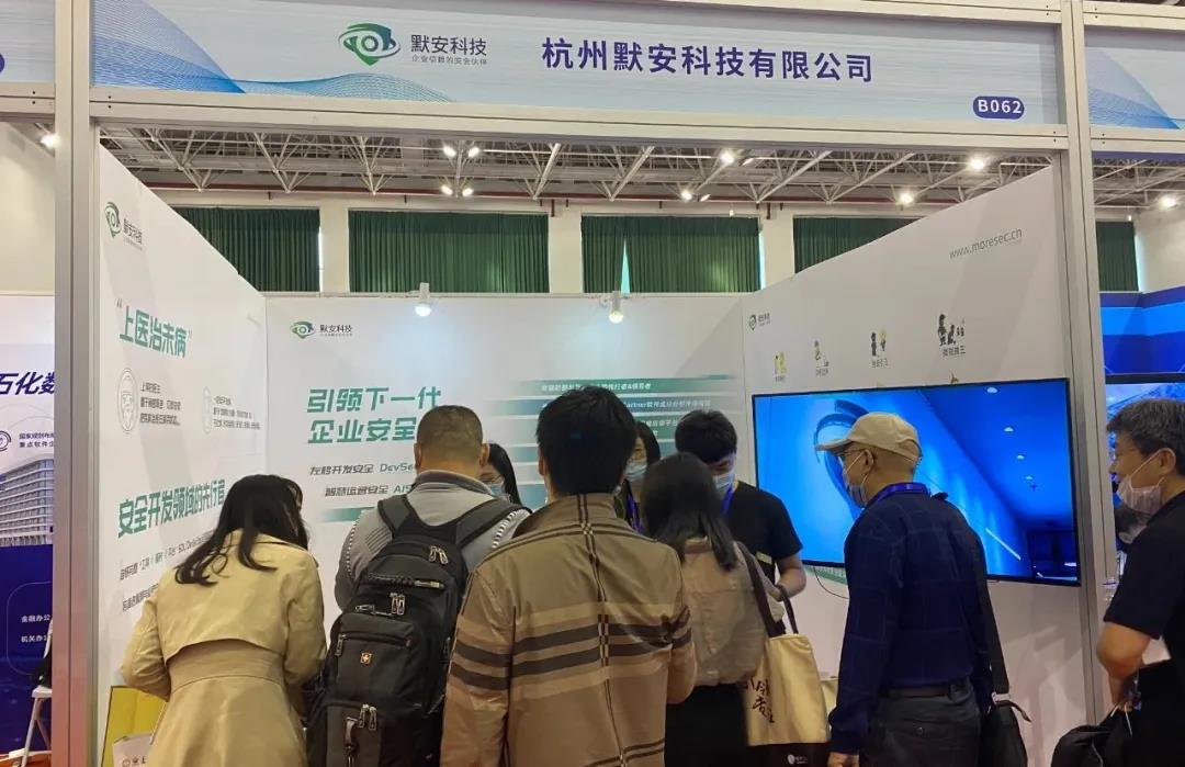 星空XK·(中国)体育有限公司