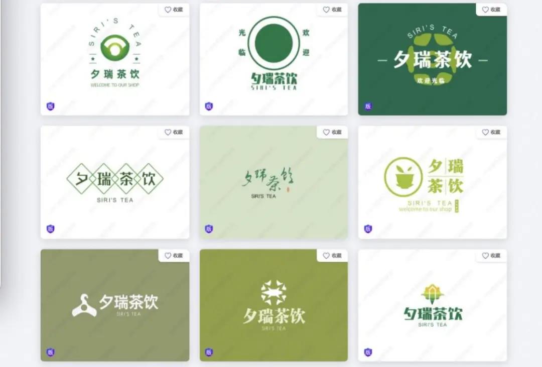 星空XK·(中国)体育有限公司