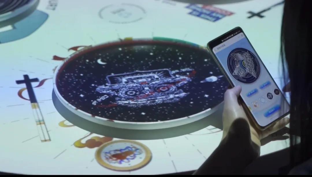 星空XK·(中国)体育有限公司