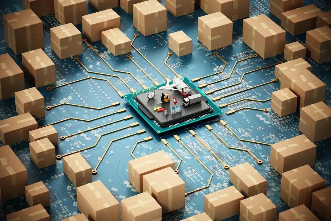 星空XK·(中国)体育有限公司