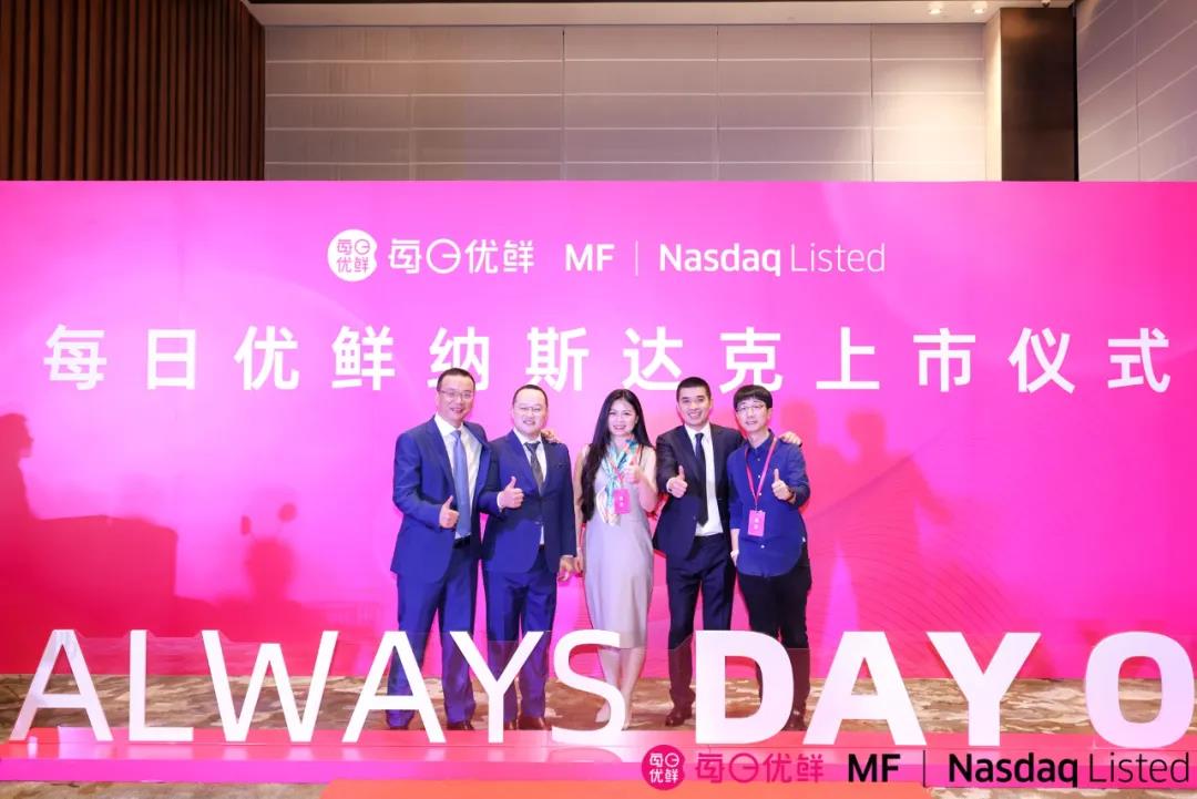 星空XK·(中国)体育有限公司