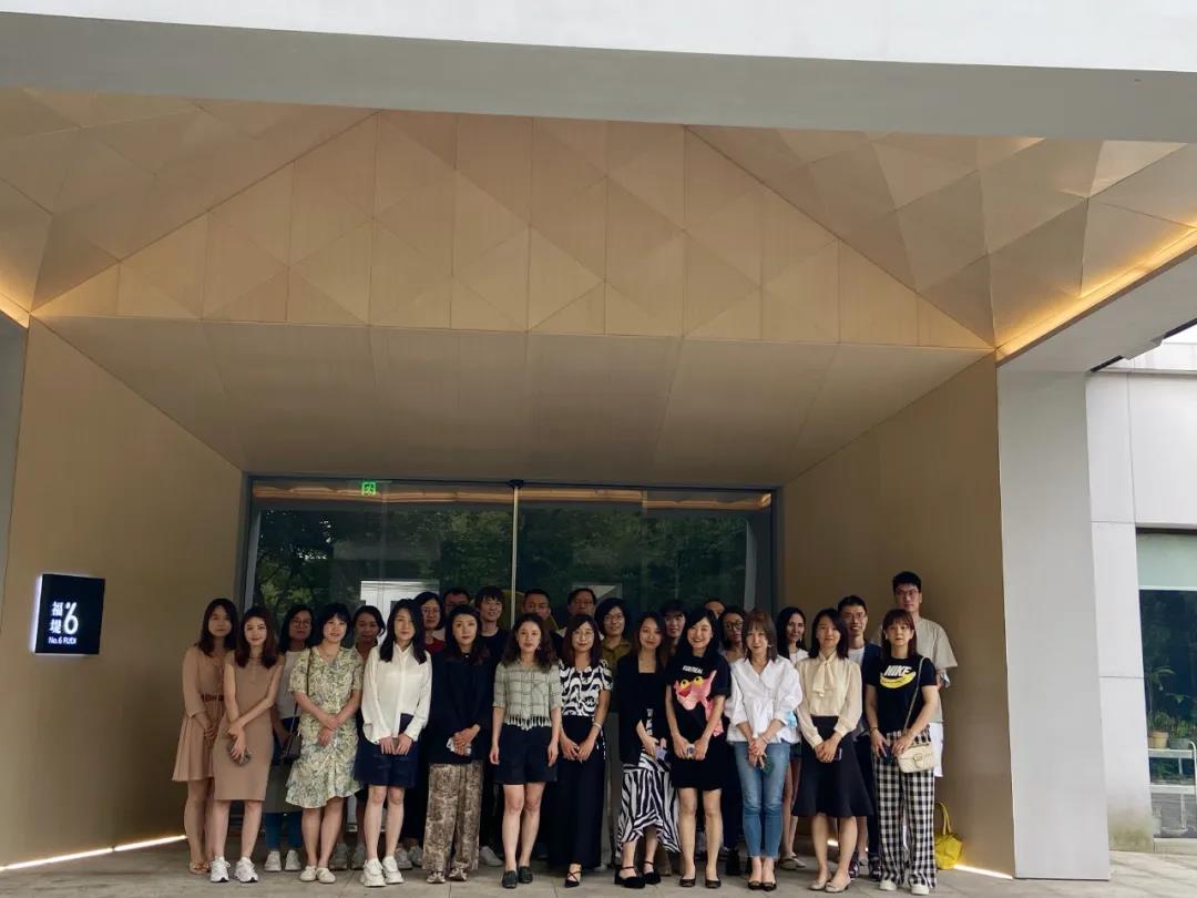 星空XK·(中国)体育有限公司