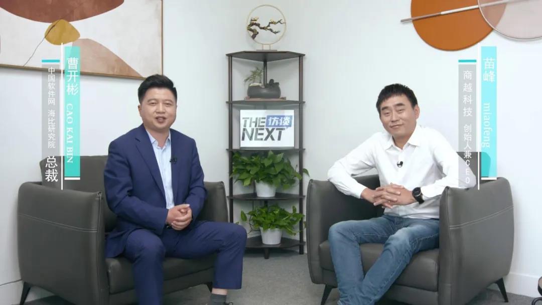 星空XK·(中国)体育有限公司