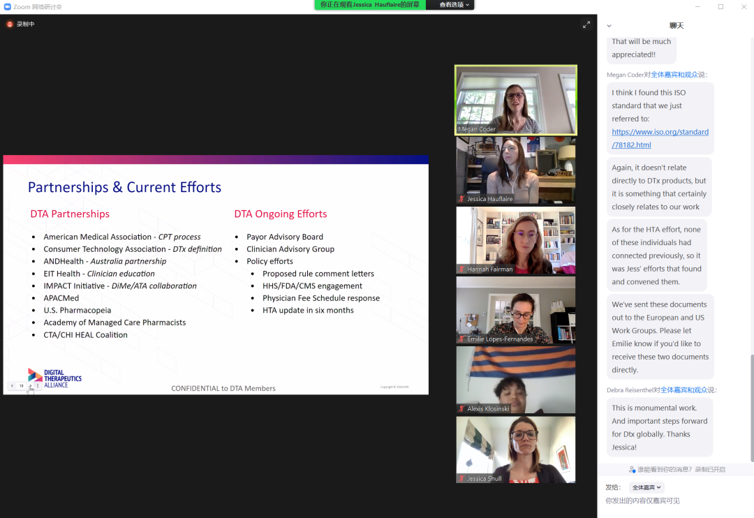 星空XK·(中国)体育有限公司