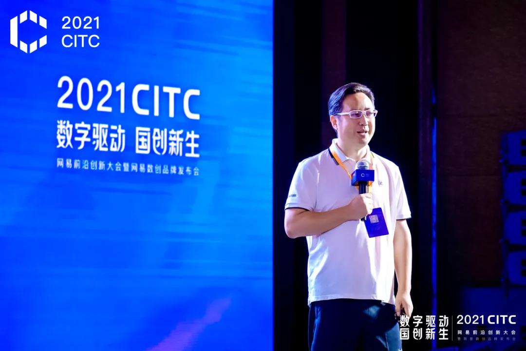 星空XK·(中国)体育有限公司