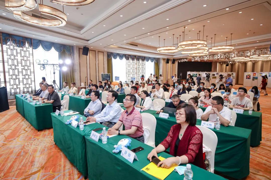 星空XK·(中国)体育有限公司