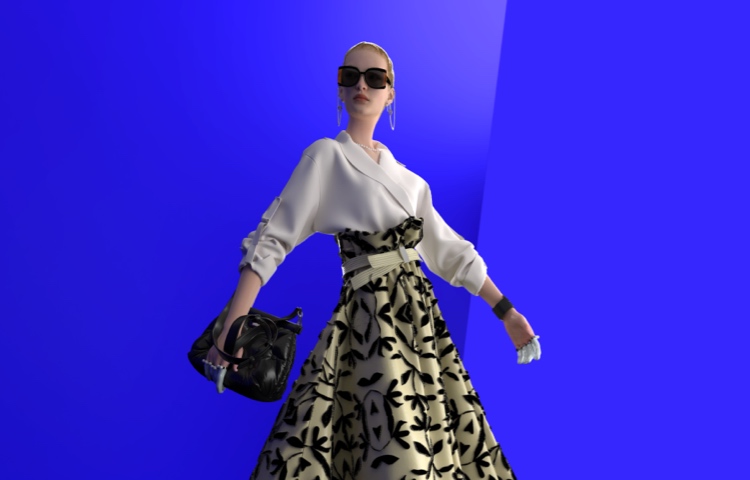 星空XK·(中国)体育有限公司